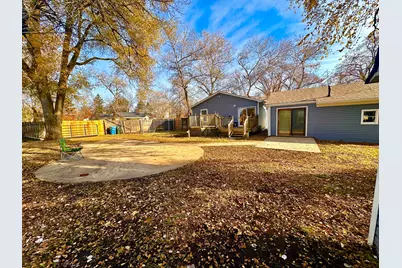 [Address not provided], Aurora, IL 60506 - Photo 30