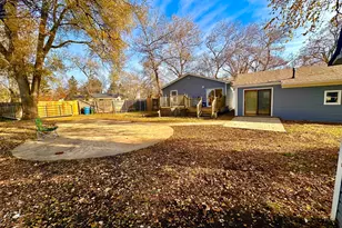 [Address not provided], Aurora, IL 60506 - Photo 30