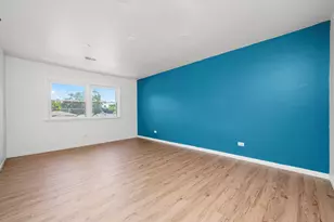 8744 Central Ave, Oak Lawn, IL 60453 - Photo 12