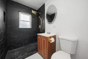 8744 Central Ave, Oak Lawn, IL 60453 - Photo 8