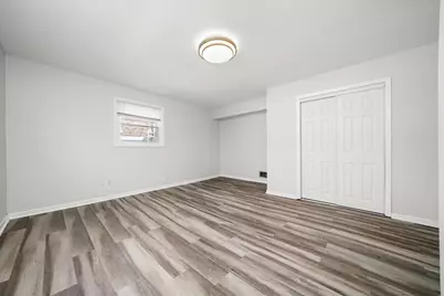 8744 Central Avenue, Oak Lawn, IL 60453 - Photo 10