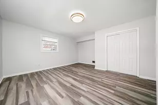 8744 Central Ave, Oak Lawn, IL 60453 - Photo 10