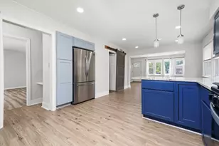 8744 Central Ave, Oak Lawn, IL 60453 - Photo 6