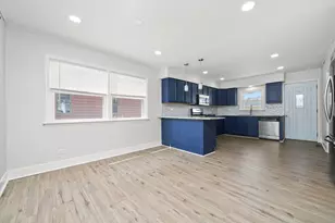 8744 Central Ave, Oak Lawn, IL 60453 - Photo 4