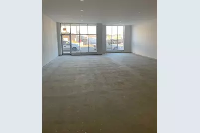 7129 W Belmont Avenue, Chicago, IL 60634 - Photo 2