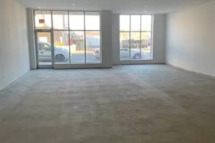 7129 W Belmont Ave, Chicago, IL 60634 - Photo 2