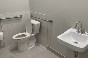 7129 W Belmont Ave, Chicago, IL 60634 - Photo 4