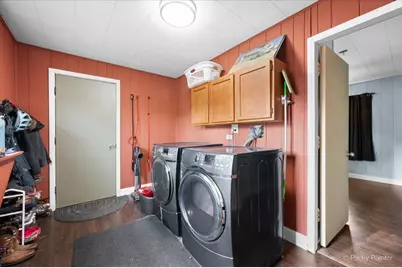 7207 Hiawatha Drive, Wonder Lake, IL 60097 - Photo 10