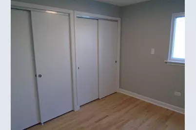 8258 N Octavia Avenue, Niles, IL 60714 - Photo 14