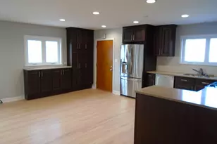 8258 N Octavia Ave, Niles, IL 60714 - Photo 4