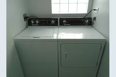 8258 N Octavia Avenue, Niles, IL 60714 - Photo 12