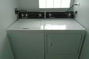 8258 N Octavia Ave, Niles, IL 60714 - Photo 12