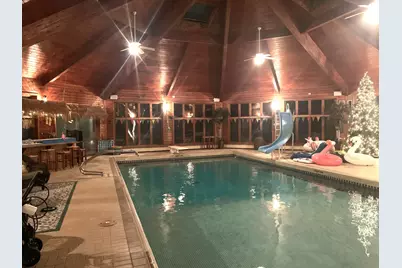 35 Revere Drive, South Barrington, IL 60010 - Photo 46