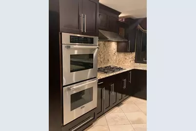 35 Revere Drive, South Barrington, IL 60010 - Photo 26