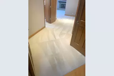 35 Revere Drive, South Barrington, IL 60010 - Photo 82