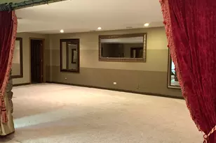 35 Revere Dr, South Barrington, IL 60010 - Photo 106