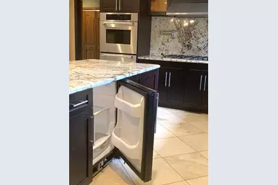 35 Revere Drive, South Barrington, IL 60010 - Photo 16