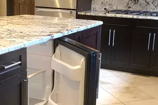 35 Revere Dr, South Barrington, IL 60010 - Photo 16