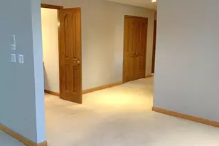 35 Revere Dr, South Barrington, IL 60010 - Photo 98