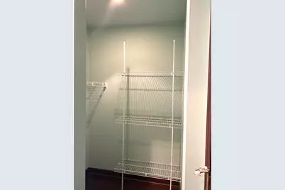 35 Revere Drive, South Barrington, IL 60010 - Photo 60