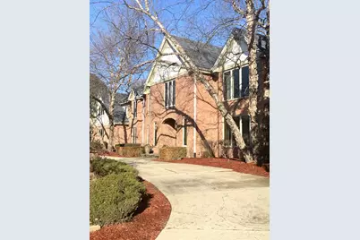 35 Revere Drive, South Barrington, IL 60010 - Photo 124