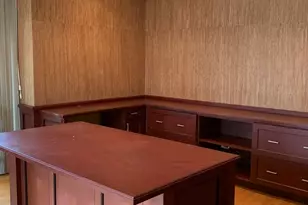 35 Revere Dr, South Barrington, IL 60010 - Photo 24