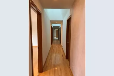 35 Revere Drive, South Barrington, IL 60010 - Photo 74