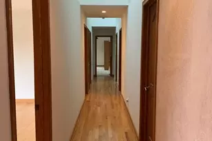 35 Revere Dr, South Barrington, IL 60010 - Photo 74