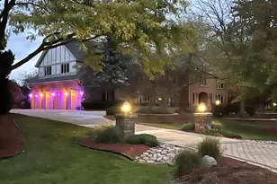 35 Revere Dr, South Barrington, IL 60010 - Photo 2