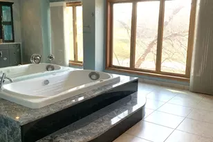 35 Revere Dr, South Barrington, IL 60010 - Photo 88