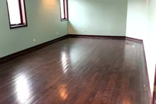 35 Revere Dr, South Barrington, IL 60010 - Photo 46