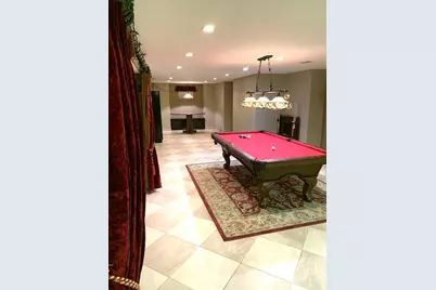 35 Revere Drive, South Barrington, IL 60010 - Photo 102