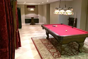 35 Revere Dr, South Barrington, IL 60010 - Photo 102