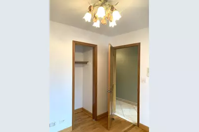 35 Revere Drive, South Barrington, IL 60010 - Photo 56