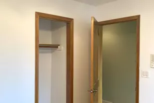 35 Revere Dr, South Barrington, IL 60010 - Photo 56