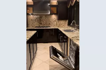 35 Revere Drive, South Barrington, IL 60010 - Photo 22