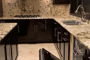 35 Revere Dr, South Barrington, IL 60010 - Photo 22