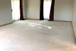 35 Revere Dr, South Barrington, IL 60010 - Photo 96