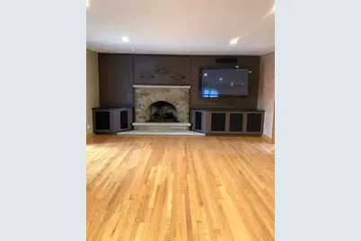 35 Revere Drive, South Barrington, IL 60010 - Photo 34