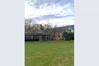 35 Revere Drive, South Barrington, IL 60010 - Photo 122