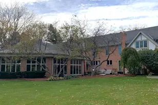 35 Revere Dr, South Barrington, IL 60010 - Photo 122