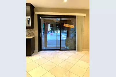 35 Revere Drive, South Barrington, IL 60010 - Photo 40