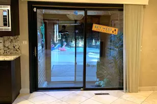 35 Revere Dr, South Barrington, IL 60010 - Photo 40