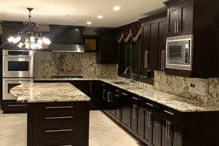 35 Revere Dr, South Barrington, IL 60010 - Photo 14