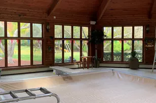 35 Revere Dr, South Barrington, IL 60010 - Photo 32