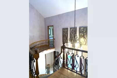35 Revere Drive, South Barrington, IL 60010 - Photo 78