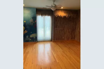 35 Revere Drive, South Barrington, IL 60010 - Photo 64