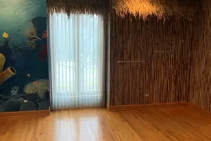 35 Revere Dr, South Barrington, IL 60010 - Photo 64