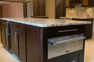 35 Revere Dr, South Barrington, IL 60010 - Photo 30