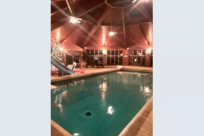 35 Revere Drive, South Barrington, IL 60010 - Photo 50